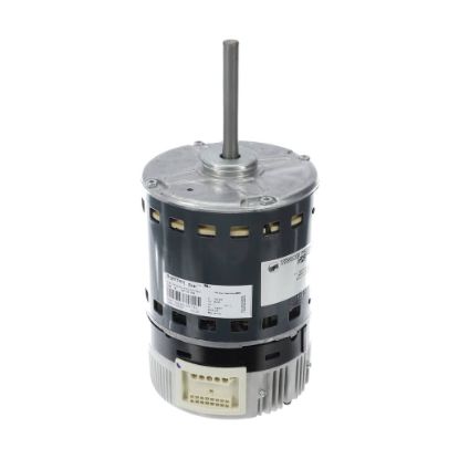 Picture of Trane MOT15056 115/230V1 Ecm Motor