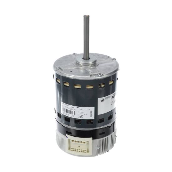 Picture of Trane MOT15056 115/230V1 Ecm Motor