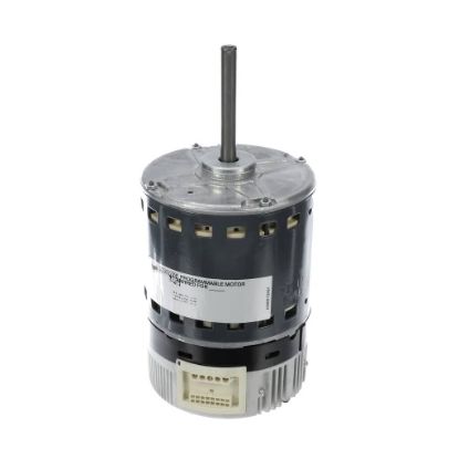 Picture of Trane MOT15145 Motor; Ecm Vs Motor Module Set; 3/4 Hp;