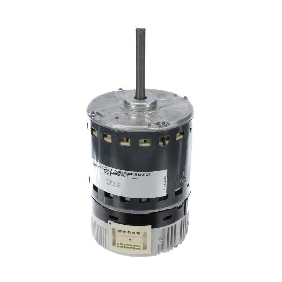 Picture of Trane MOT15145 Motor; Ecm Vs Motor Module Set; 3/4 Hp;