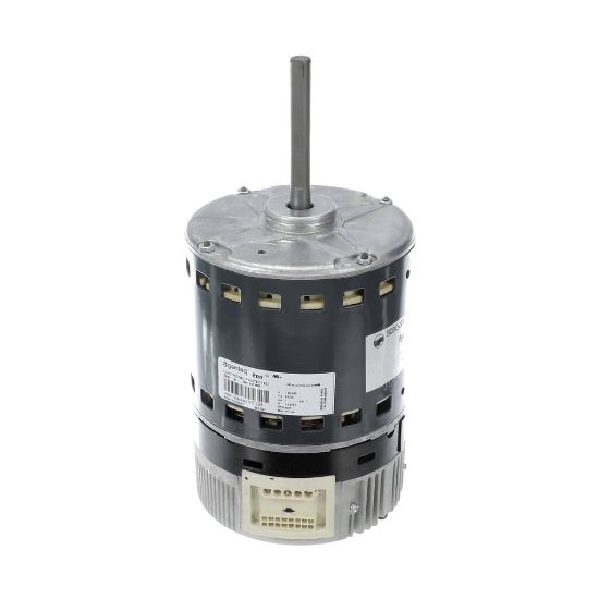 Picture of Trane MOT15141 3/4Hp 1800Rpm Variable Motor