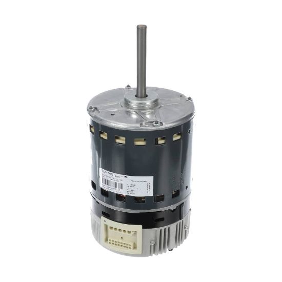 Picture of Trane MOT15076 Motor; Ecm Vs Motor Module Set; 1 Hp; 11