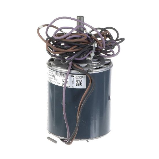 Picture of Trane MOT16313 Motor; Od Fan, 1 Hp, 230V, Number 1