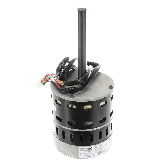 Picture of Trane MOT16751 Motor: Ecm, 1/2Hp, 1050Rpm, 46