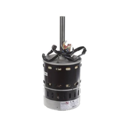 Picture of Trane MOT16752 Motor: Ecm, 1Hp, 1050Rpm, 460V
