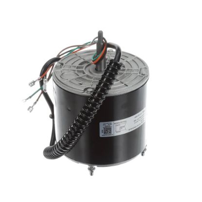 Picture of Trane MOT16141 1/3Hp Psc Condenser Fan Motor