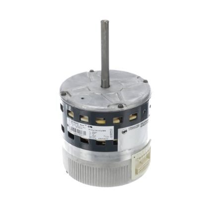 Picture of Trane MOT16925 Motor; Ecm Vs Motor Module Set; 1/3 Hp