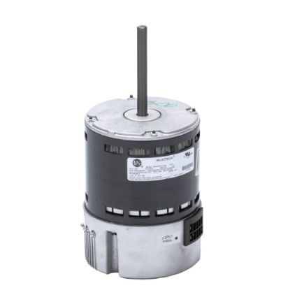 Picture of Trane MOT17199 Motor Constant Torque 1Hp 460V 48 Frame-