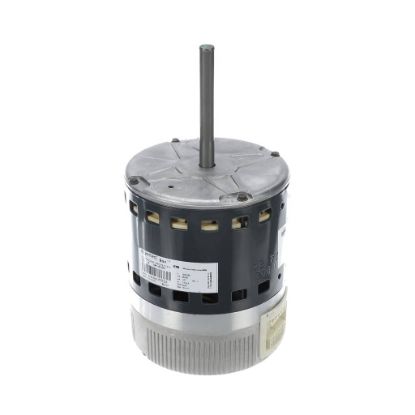 Picture of Trane MOT16926 Motor; Ecm Vs Motor Module Set; 1/2 Hp;
