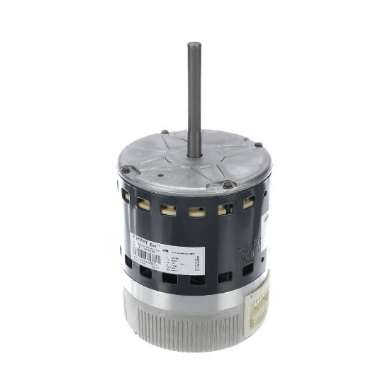 Picture of Trane MOT16926 Motor; Ecm Vs Motor Module Set; 1/2 Hp;