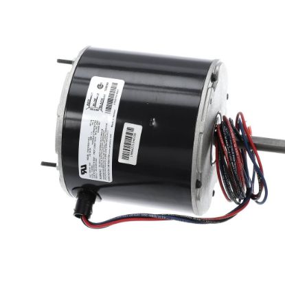 Picture of Trane MOT17287 Motor 3 Phase 1/4 Hp 208