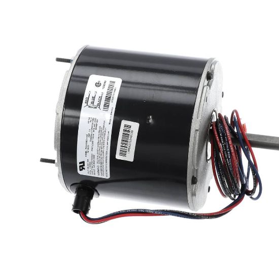 Picture of Trane MOT17287 Motor 3 Phase 1/4 Hp 208