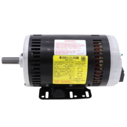 Picture of Trane MOT17519 Motor; 2.0 Hp At 208-230/460/6