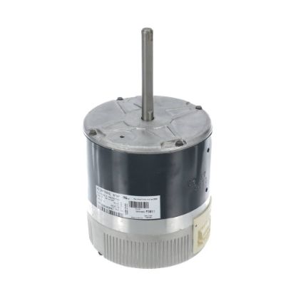 Picture of Trane MOT18583 Motor; Variable Speed 1/3Hp