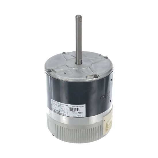 Picture of Trane MOT18583 Motor; Variable Speed 1/3Hp