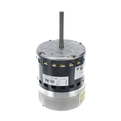 Picture of Trane MOT18588 58