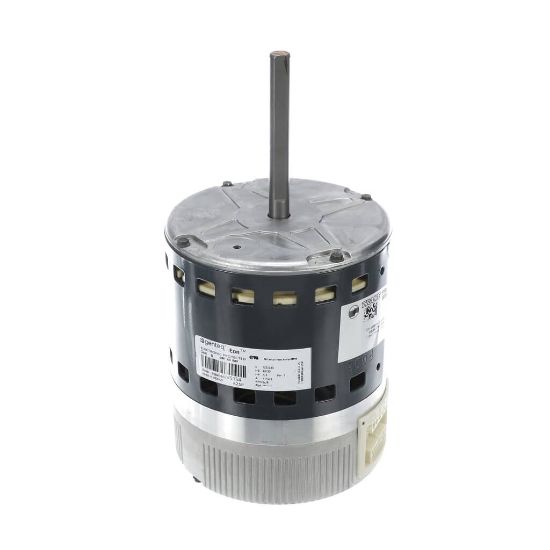 Picture of Trane MOT18588 58