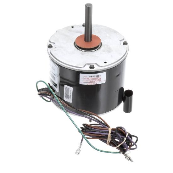 Picture of Trane MOT18623 1/4Hp Motor 48 Frame 230V
