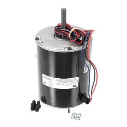 Picture of Trane MOT18646 Motor, Al Od Motor, 3 Phase 0.