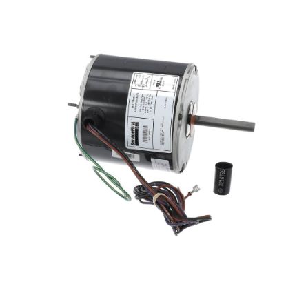 Picture of Trane MOT18665 200-230V 1/3Hp 850Rpm Teao Mot