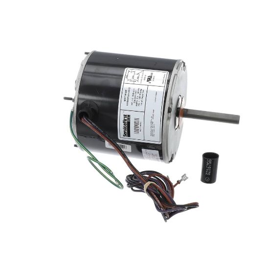 Picture of Trane MOT18665 200-230V 1/3Hp 850Rpm Teao Mot