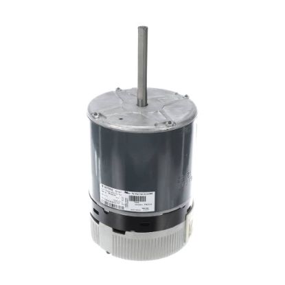 Picture of Trane MOT18586 58