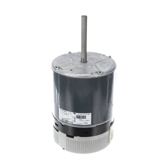 Picture of Trane MOT18586 58