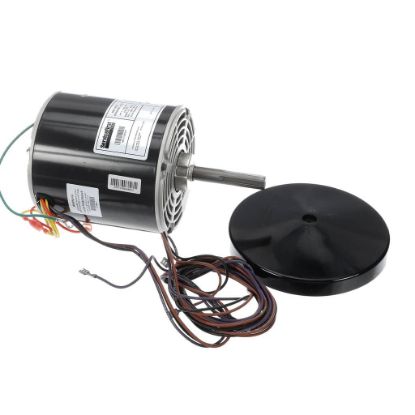 Picture of Trane MOT18727 1Hp 575V 1100Rpm 48Y Motor