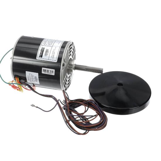 Picture of Trane MOT18727 1Hp 575V 1100Rpm 48Y Motor