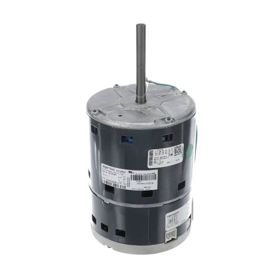 Picture of Trane MOT18724 58
