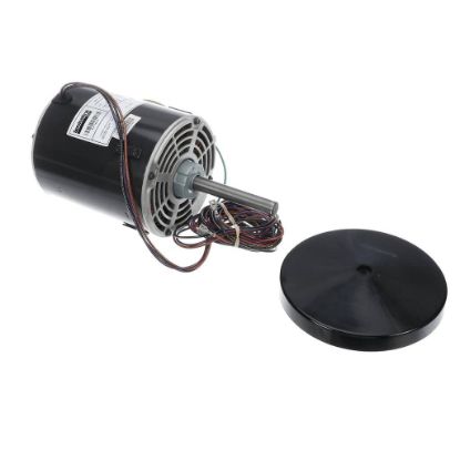 Picture of Trane MOT18818 Motor; 1.1 Hp, 575 V, 1125 Rpm
