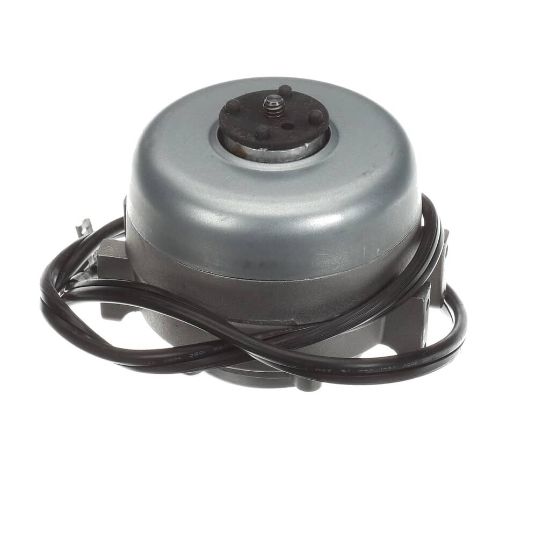 Picture of Trane MOT18894 Motor; Fan