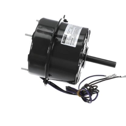 Picture of Trane MOT18914 230V1ph 1/8Hp 1100Rpm Motor