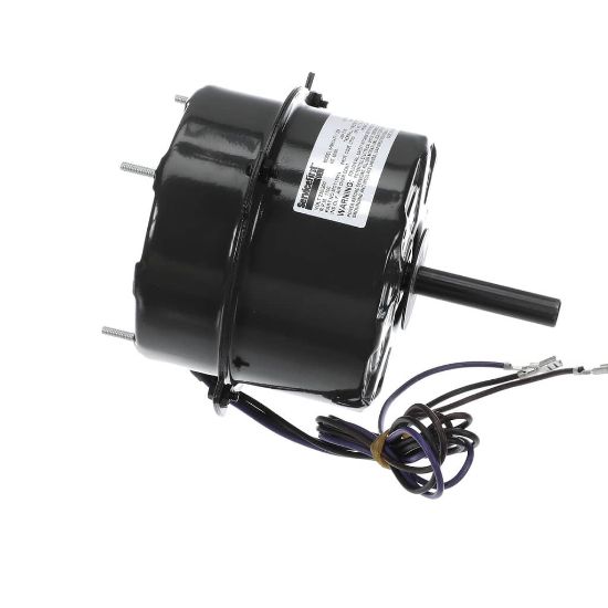 Picture of Trane MOT18914 230V1ph 1/8Hp 1100Rpm Motor