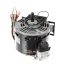 Picture of Trane MOT18957 Motor, 1/6 Hp, 115V, 48 Frame,