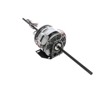 Picture of Trane MOT19010 Motor; 1/12 Hp, 115 V, 775 Rpm