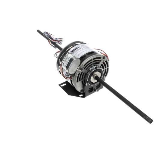 Picture of Trane MOT19010 Motor; 1/12 Hp, 115 V, 775 Rpm