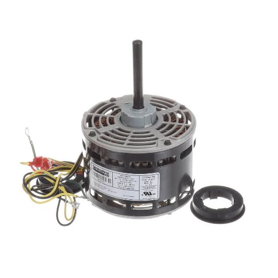Picture of Trane MOT18975 1/4Hp 200-230V 1075Rpm Motor