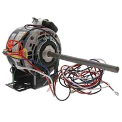 Picture of Trane MOT19452 Motor