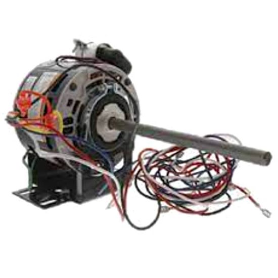 Picture of Trane MOT19452 Motor