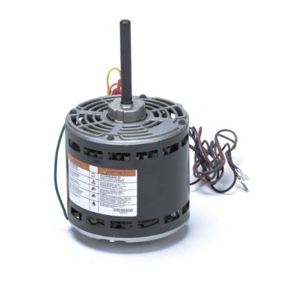 Picture of Trane MOT19447 Blower Motor-105598