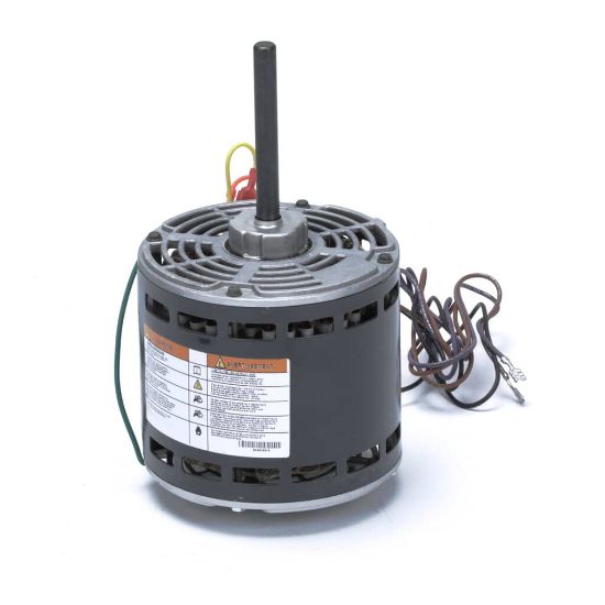Picture of Trane MOT19447 Blower Motor-105598