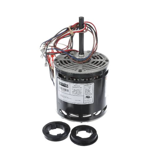 Picture of Trane MOT19470 Motor; 3/4 Hp, 200/230 V, 1015 Rpm / 3 S