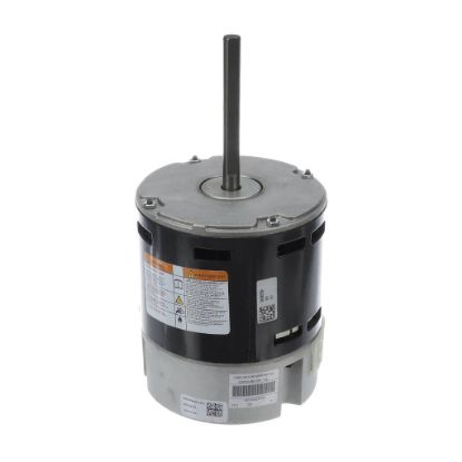 Picture of Trane MOT20276 Motor; Variable Speed, 3/4 Hp, 8.5 Amps