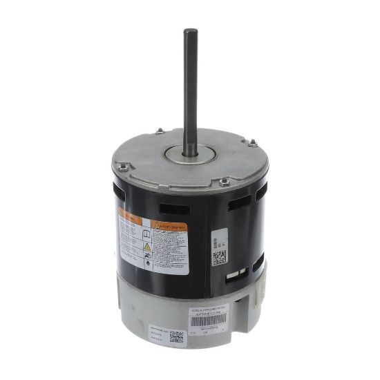 Picture of Trane MOT20276 Motor; Variable Speed, 3/4 Hp, 8.5 Amps