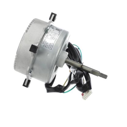 Picture of Trane MOT20261 Motor; Brushless Dc Motor, Model Swz150f
