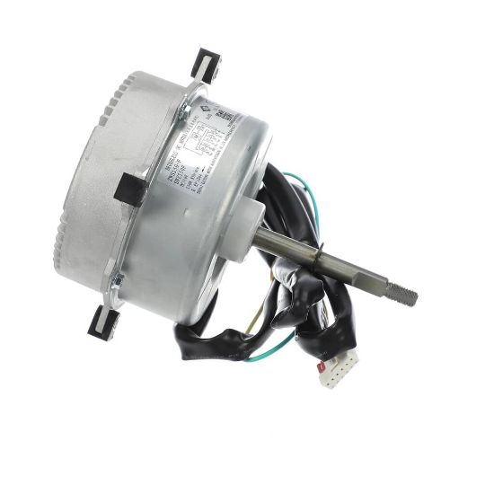 Picture of Trane MOT20261 Motor; Brushless Dc Motor, Model Swz150f