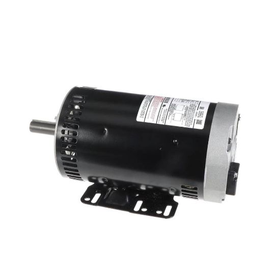 Picture of Trane MOT20660 Motor; Id, 5Hp, 208-230V/60/3, Vfd 12.5,