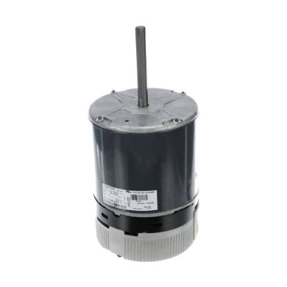 Picture of Trane MOT20547 Motor; Eon Vs Motor - 7 Coefficient 1Hp