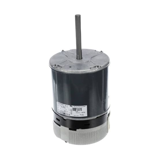 Picture of Trane MOT20547 Motor; Eon Vs Motor - 7 Coefficient 1Hp